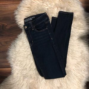 AE Jeans
